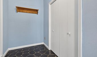 49 Birkdale Rd, Bedford, NH 03110