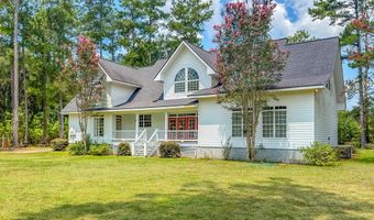 501 River Oaks Dr, Bainbridge, GA 39817