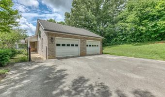 3935 Erwin Hwy, Afton, TN 37616