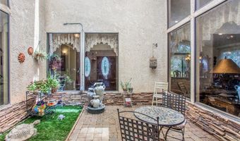 435 W Indian School Ln, Banning, CA 92220