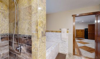 10570 E FAR CRY Rd, Athol, ID 83801