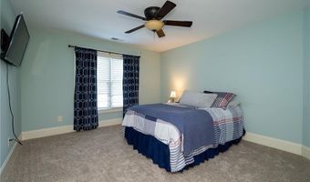 58 Liberty View Ct, Acworth, GA 30101