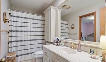 36 Overland St, Ardmore, OK 73401