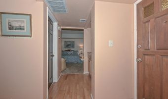 7402 E CAREFREE Dr 214, Carefree, AZ 85377