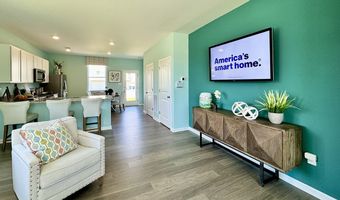 100 Red Haven Way, Dover, DE 19904