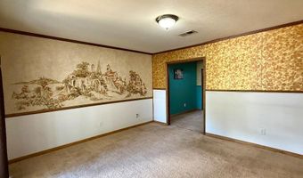 7000 Melrose Dr, Biloxi, MS 39532