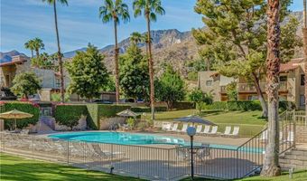 2180 S Palm Canyon Dr 29, Palm Springs, CA 92264