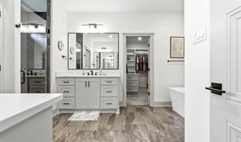 6150 Creekwater Dr, Alexander, AR 72002