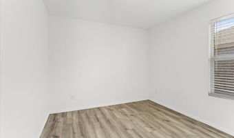 405 Laurenbrooke Dr, Anna, TX 75409