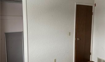 721 Constitution Ave, Billings, MT 59105