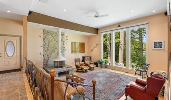 222 College Rd, Center Harbor, NH 03226