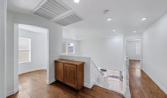 2704 Kona Crest Ave, Henderson, NV 89052