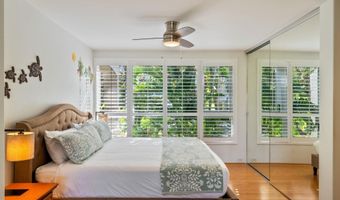 3200 WAILEA ALANUI Dr 2104, Kihei, HI 96753
