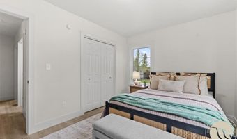 1331 Custer Ave, Billings, MT 59102