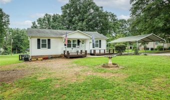 109 Woodfern Cir, Belton, SC 29627