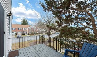 2970 Mendon Rd 53, Cumberland, RI 02864
