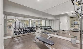 4000 Island Blvd 1507, Aventura, FL 33160