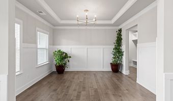 10787 Prairie Lake Dr, Apison, TN 37302