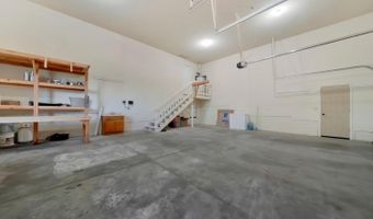 345 Live Oak Dr, Angels Camp, CA 95222