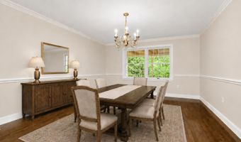 5602 PATTERSON Rd, Baldwin, MD 21013