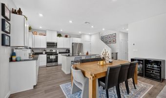 610 Union Rd, Dayton, NV 89403