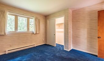 130 Stony Ridge Rd, Auburn, ME 04210