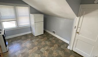 1604 W 15th St A, Anderson, IN 46016