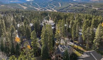 114 PARK FOREST Dr, Breckenridge, CO 80424
