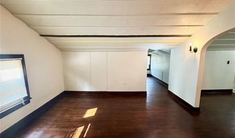 439 E 8th St, Alton, IL 62002
