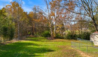 191 Paradise Valley Vly, Bean Station, TN 37708