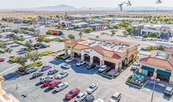 14148 US-395 Hwy, Adelanto, CA 92395