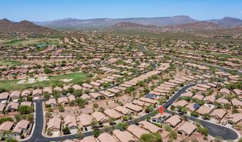 40130 N THUNDER HILLS Ct, Anthem, AZ 85086
