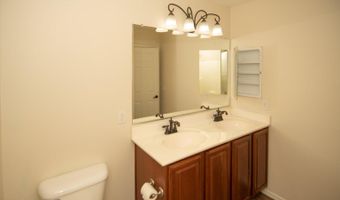 605 N 111TH Dr, Avondale, AZ 85323