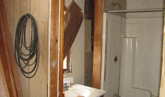 216 Curtis Rd, Arundel, ME 04046