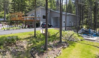 554 Homestead Holw, Careywood, ID 83809
