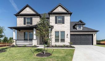 3120 Splendid Ct, Heath, TX 75126