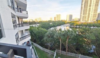 3400 NE 192nd St 510, Aventura, FL 33180