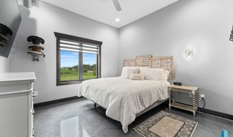 25394 472nd Ave, Baltic, SD 57003