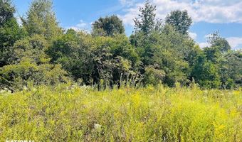 1434 S Mock Rd, Albany, GA 31708