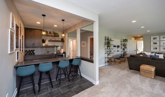 3107 NE 17th St, Ankeny, IA 50021