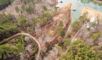 938 ARLEY LANDING Rd, Arley, AL 35541