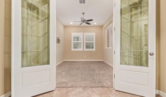 20584 W HILLCREST Blvd, Buckeye, AZ 85396