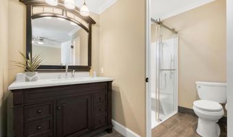 3181 Goldenspur Dr, Camarillo, CA 93010