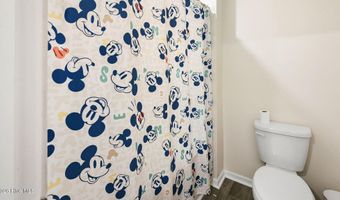 4295 Stanfield Ct, Ayden, NC 28513