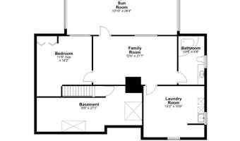 75 Great Plain Rd, Danbury, CT 06811