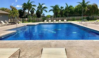 91-1121 Kanela St M18, Ewa Beach, HI 96706