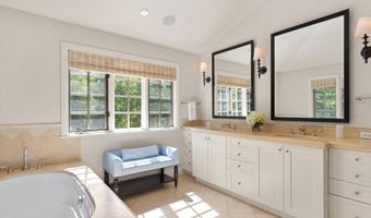 42 Northway Dr, Aspen, CO 81611