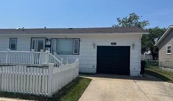 2117 Murray Ave, Atlantic City, NJ 08401