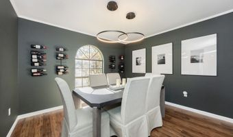 7505 Boone Ave, Baton Rouge, LA 70808