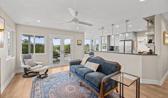 7045 Via Cabana, Carlsbad, CA 92009